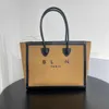 Bman Luxurys Borse Borse a tracolla Borsa tote firmata Borsa a tracolla da donna Borsa da donna in pelle multifunzionale tinta unita 7 colori 221122