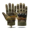 ST722 Hommes gants de moto été tactique armée gants écran tactile gants moto cyclisme demi doigt moto accessoires