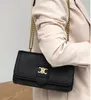 Bolsas Crossbody para mulheres 2022 Luxo Bolsas de Bolsas de Designer de Lúctas de Luxo