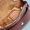 Borse da sera Totes CoaBag Designers Cross Body Handbags Womens Tote Bag Borsa in pelle sotto le ascelle Hobo Bags Designer Bag Messenger Borse a tracolla Borsa