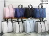 2022 Top Quality Canvas Bags Luxury Bag Designer Handbags For Women Letter Print Shoulder Bag Large Capacity Crossbody Wallet Shopping Handbag 111222H