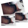 Mulher Designer Sexy Cristais Stocking Womens Net Fishnet Corpo Diamante Meias Padrão Meia-calça Meias Meias de Natal Strass Sock