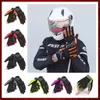 ST440 Moto Gants Hommes Racing Gant Moto Moto Motocross Gants D'équitation Moto Respirant D'été Plein Doigt Guantes