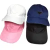 Casquettes de Baseball hommes femmes chapeaux brodé os hommes chapeau de soleil Gorras sport maille casquette usine en gros