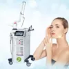 Fractional Co2 Laser Machine Scar Wrinkle And Stretch Mark Removal Skin Resurfacing 2024