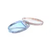 Men Bracelet Designer de luxo Love S Jóia Bangle Cjeweler Diamond Charm Fashion Aço inoxidável casal Famoso Gift Golden Screws Unhas Designers