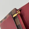 حقيبة كلاسيكية أكياس الكتف الفاخرة مصمم محفظة حقيقية جلدية نساء مصغرة كيس كروس سيدة المشي للتحقق
