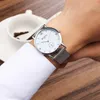 Armbanduhren Business Uhr Männliche Uhr WLISTH Design Stahl Relogio Quarz Armbanduhr Luxus herren Uhren Erkek Kol Saati Masculino
