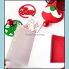 Приветствующие открытки, выпускающие поздравительные открытки Год Рождества поздравления олень маленький звонок подарок подарки праздничные поставки 0 85yf uu d dhbzh