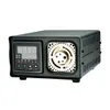 CEM BX-150 с 92 до 572F Портативный калибратор температуры сухого блока и термометр
