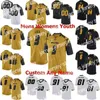 American College Football Wear Nik1 NCAA College Jerseys Missouri Tigers 6 J'mon Moore 6 Khmari Thompson 6 Marcus Murphy 65 Mitch Morse 12 Johnathon Johnson Custom