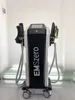 2022 New Emslim 14 Tesla Power 7000W Hi-Emt Machine 4