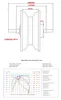 11 дюймов, 2000 Вт, 3000 Вт, 3500 Вт, 60, сильный магнит, 1800 об/мин, 100 км/ч, мощный мотор-концентратор для скутера, комплект контроллера двигателя, общий двойной привод