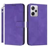 Lederen kisten voor Xiaomi 11 POCO X4 M4 F4 Redmi 10C 10A Note 11 11e K40 Pro plus 5G 4G Wallet Telefoon hoes pu tpu lanyard