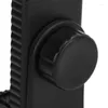 Statief telefoonclip voor statief Multi Camera 360 graden rotatie klembevestiging Adapter Home