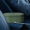 Ужинать наборы Mini Lunch Box Electric USB -зарядная нагреватель контейнер автомобиль Дом Портативный рисоварка теплый из нержавеющей стали Bento Bento