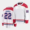 Men Kids Women Hockey''nHl''Reverse Retro 14 Nick Suzuki Jersey Winter Classic 62 Artturi Lehkonen 73 Tyler Toffoli 17 Josh Anderson 22