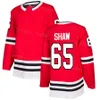 Men Kids Women Reverse Retro Hockey''Nhl''Jersey 5 Connor Murphy Winter Classic 65 Andrew Shaw 13 Max Domi Kevin Korchinski 37 Frank Nazar