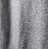 Maglioni maschile a maglia lunghe Lettere Monti di ricamo da ricamo con cappuccio unisex Pullover Felpa per uomini Tops Abbigliamento a maglia ASIAN size m-xxl