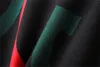 2022 sudaderas con capucha para hombre Suéter de diseñador Camiseta de manga larga hombres mujeres Sudadera con capucha bordada Chaqueta de jersey Tallas grandes M-3XL # 04