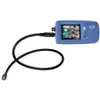 CEM BS-050 Videocamera / Endoscoop Pijplijncamera Waterdichte onderhoudsdetector Pijplijn Interne detector