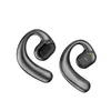 سماعات الهاتف الخليوي R13 Hook Tws Airphone Air Air Contracts True Wireless Earbuds Bluetooth 5.2 Geadset Gaming Sport Headphones لجميع الهاتف iPhone 14