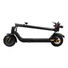 Electric Car Scooter CS-528 36V 7.5Ah Battery 350W Motor Folding Electric Scooters 8.5 Inches Tyres Bicycle inclusive VAT EU stock