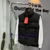 새로운 컬러 노스 겨울 남자 다운 조끼 복어 복어 재킷 캐주얼 브랜드 후드 아래 파카 따뜻한 스키 남성 페이스 조끼 700 h1