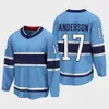 Men Kids Women Hockey''nHl''Reverse Retro 14 Nick Suzuki Jersey Winter Classic 62 Artturi Lehkonen 73 Tyler Toffoli 17 Josh Anderson 22