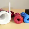 Sexspielzeug Massagegerät Leten 708 Männlicher Masturbator Zwei innere automatische 10 Modi Kolben Teleskop Saugen Heizung Sprachinteraktion Spielzeug für Männer