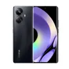 Téléphone portable d'origine Oppo Realme 10 Pro Plus 5G 8 Go de RAM 128 Go 256 Go de ROM Dimensité 1080 108.0MP AI NFC 5000mAh Android 6.7 "Plein écran ID d'empreintes digitales Visage Smart Cell Phone