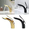 Bathroom Sink Faucets Vessel Faucet 30mm Mixer Basin Tap And Cold Water For Vanity Single Hole Taps