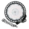 Whod Lights Plant Light Pełne spektrum IP65 Wodoodporne kwiaty LED Lampy aluminiowe AC165-265V Sadzonki Szklarni Oświetlenie