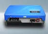 5KW5000W Dual Input MPPT Waterproof IP65 On Grid Tie Solar Power Inverter Wifi Default Conversion Efficiency 99951174019