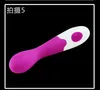 Adult sex Vibrators series female self defense comforter sex products massage vibrator pussy licking device shared by men and women A1