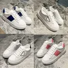 Designer Shoes Mens Womens Casual Shoes Classic Sneaker Men Trainers Low-top Sneakers 35-45
