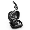 سماعات الهاتف الخليوي R13 Hook Tws Airphone Air Air Contracts True Wireless Earbuds Bluetooth 5.2 Geadset Gaming Sport Headphones لجميع الهاتف iPhone 14