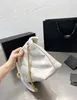 Bolsas de alta qualidade para mulheres de couro completo Mensageiro de couro Real Crossbody Bolsa de ombro da bolsa feminina Bolsa de carteira de carteira com caixa