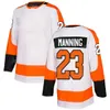 Män barn kvinnor hockey''nhl'''reverse retro 89 Cam Atkinson Jersey Winter Classic 21 Scott Laughton 86 Joel Farabee 3 Keith Yandle Ryan Ellis