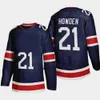 男の女性青少年ホッケー ''nhl'' reverse retro 16 Vincent Trocheck Jersey 8 Jacob Trouba 21 Barclay Goodrow 72 Filip Chytil 79 Kandre Miller 29