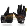 ST461 Handschuhe Motorradfahrer Sommer Motorrad Handschuhe Männer Frauen Mesh Motocross Handschuhe Touchscreen Moto Motorrad Zubehör4303024