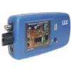 CEM BS-050 비디오 카메라 / 내시경 파이프 라인 카메라 방수 유지 보수 감지기 파이프 라인 내부 감지기
