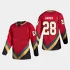 Uomo Hockey''Nhl''Reverse Retro 71 Maglia William Karlsson 7 Alex Pietrangelo 10 Nicolas Roy 21 Brett Howden 55 Keegan Kolesar 28 Carrier 14