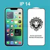 Полный защитный защитник из смягченного стекла для iPhone 14 13 12 11 Pro Max XR XS 6 7 8 Plus SE Samsung Galaxy Note20 A71 A51 5G A01 Core