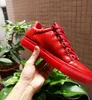 Factory Wholesale Brand Arena Sapato casual Tops High Tops Sneaker Sneaker Shop