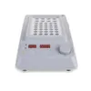 DLAB Lab LED digital heating dry bath HB 60-S 5/10mLx38 incubator with fixed block