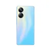 오리지널 OPPO Realme 10 Pro 플러스 5G 휴대폰 8GB RAM 128GB 256GB ROM 차원 1080 108MP NFC 5000MAH Android 6.7 "AMOLED 디스플레이 지문 ID 얼굴 스마트 핸드폰