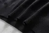 Maglione da uomo Designer Maglione da donna Donna Uomo Maglioni per uomo Donna Girocollo Pullover nero Manica lunga Lettera Ricamo Abbigliamento lavorato a maglia Senior ClassicM-3XL11