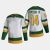 Heren Hockey''Nhl''Winter Classic 36 Mats Zuccarello Jersey 24 Matt Dumba 97 Kirill Kaprizov 46 Jared Spurgeon 17 Marcus Foligno 38 Ryan