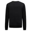 Hommes Pulls Manches Longues Tricots Lettres Budge Broderie Mode Unisexe Hoodies Pull Sweat Hommes Tops Tricot Vêtements Asiatique Taille M-XXXL # 14